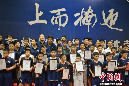 职业篮球运动员如何保持战术训练的高效性?_1